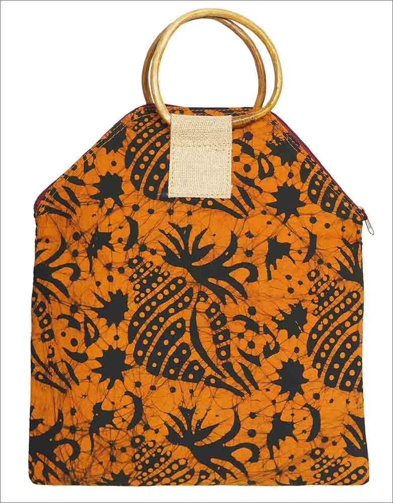 Handicrafts