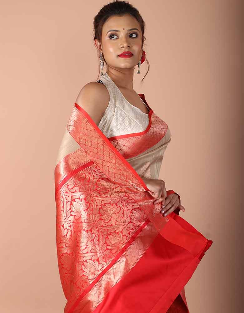Benarashi-Silk-Saree