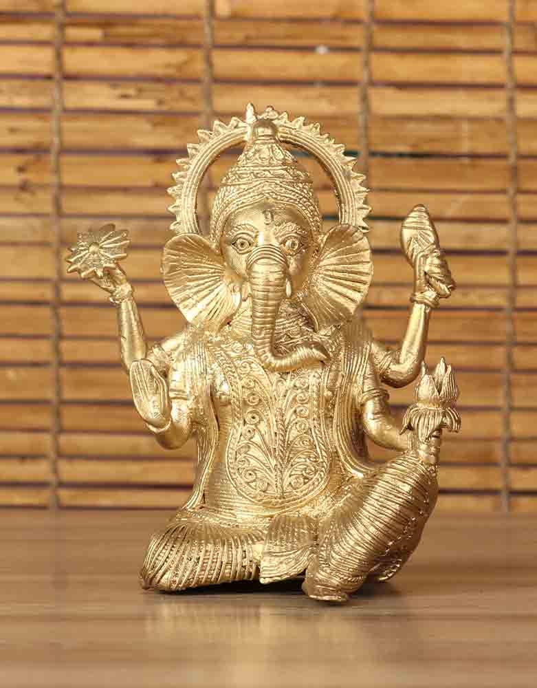 Dokhra