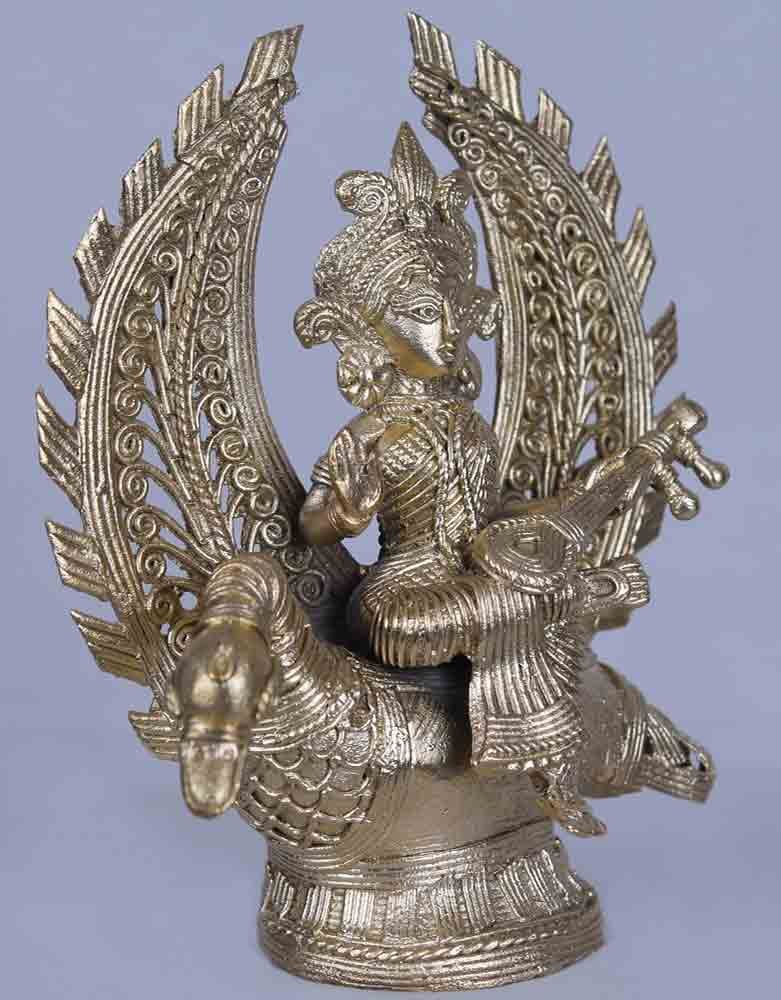Dokhra