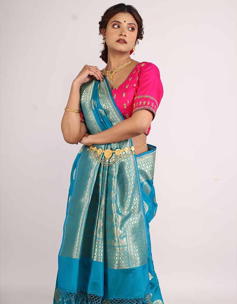 Kanjivarm-Silk-Saree-1