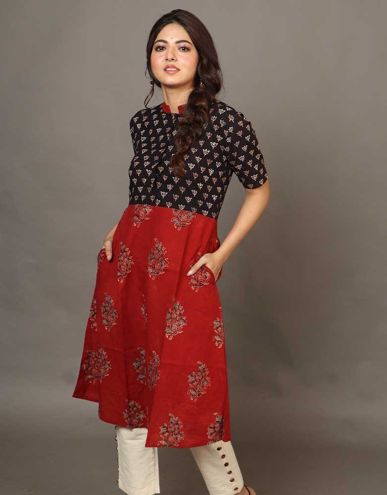 Ladies Readymade Item