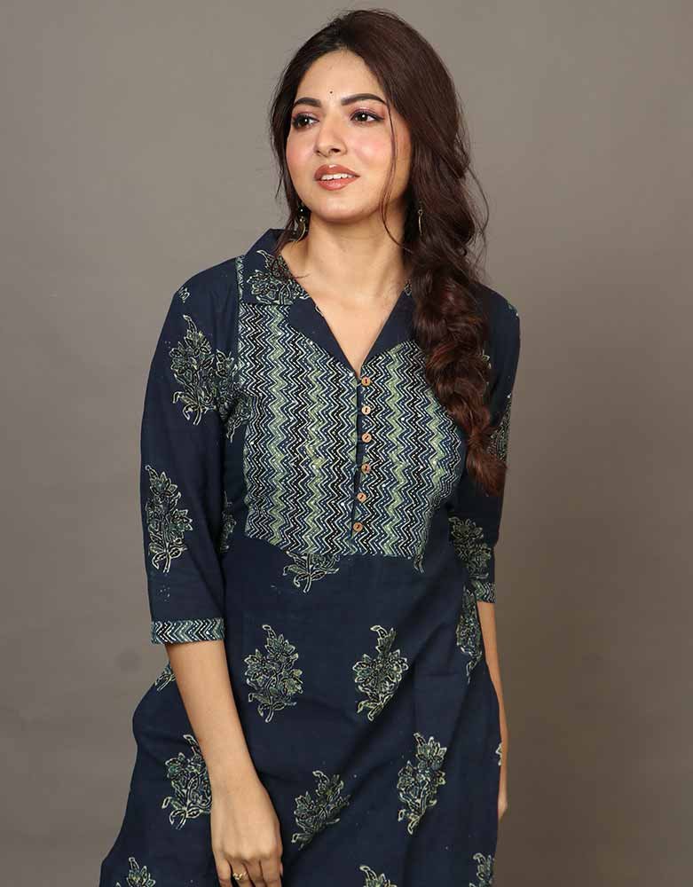 Ladies Readymade Item
