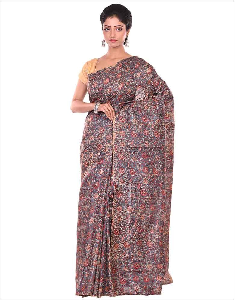 Maheswari-Dress-Meterials3