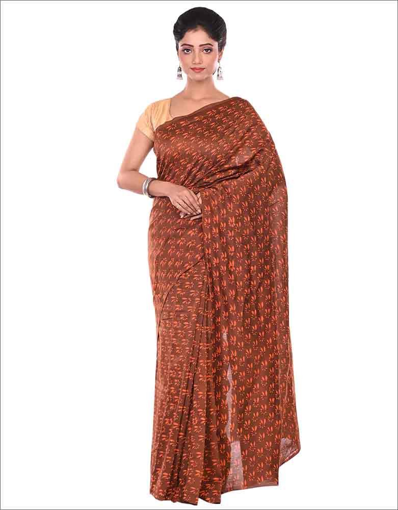 Maheswari-Dress-Meterials4