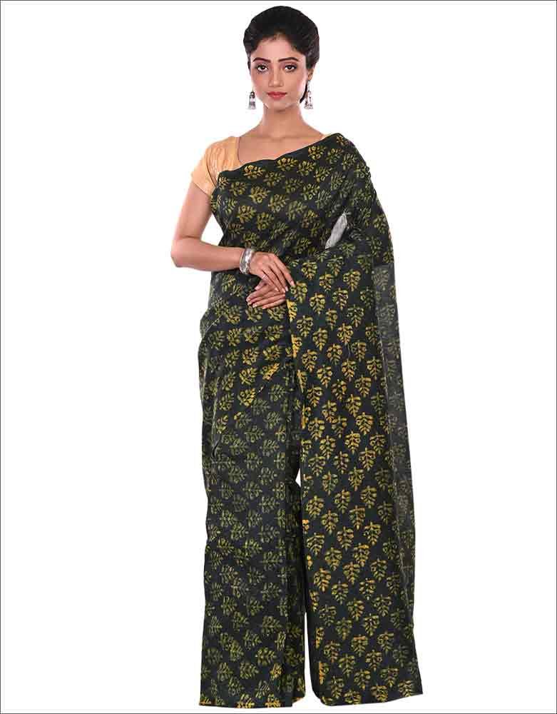 Maheswari-Dress-Meterials6