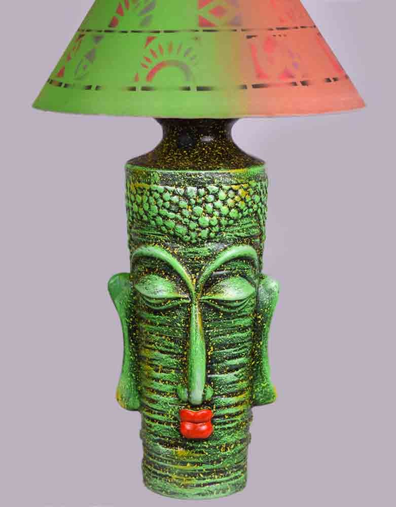 Handicrafts