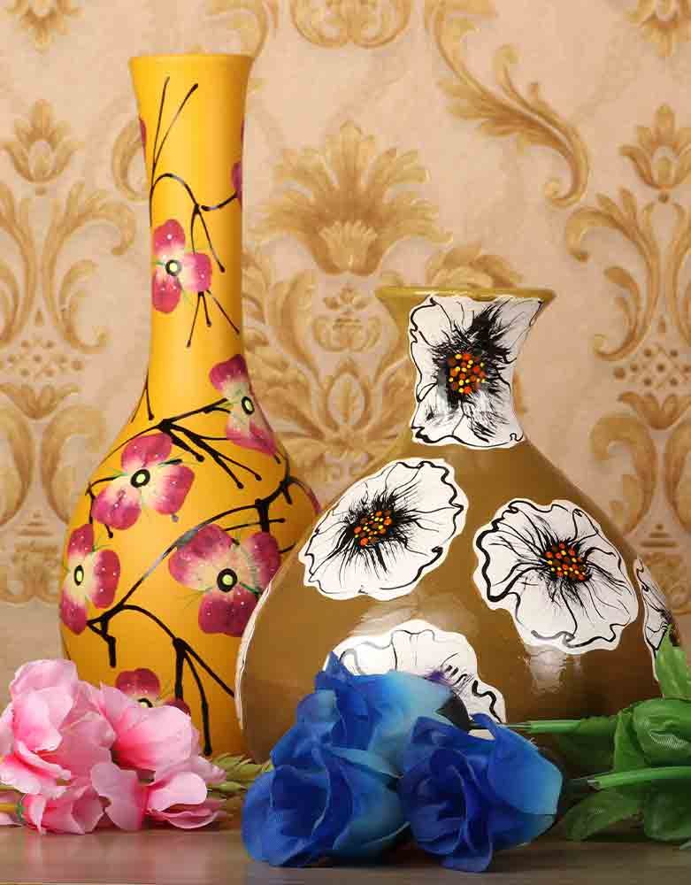 Handicrafts