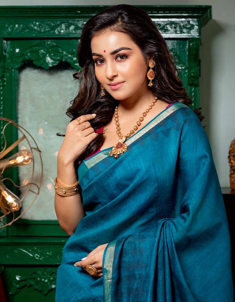 saree