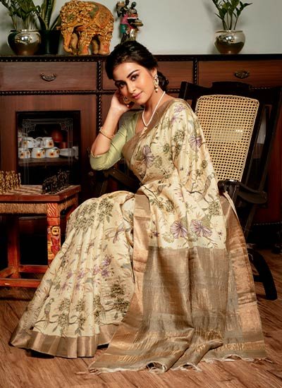 saree