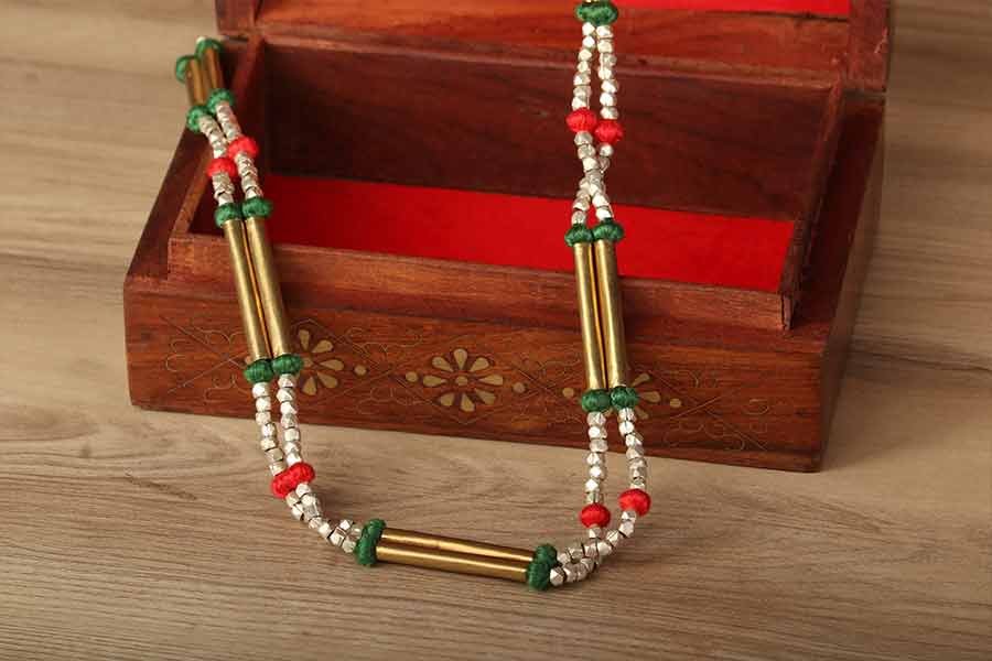 Jung Jewellery Collection