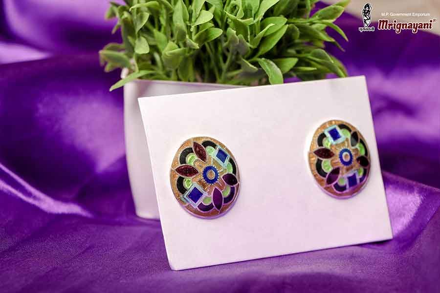 Silver Jewellery Collection