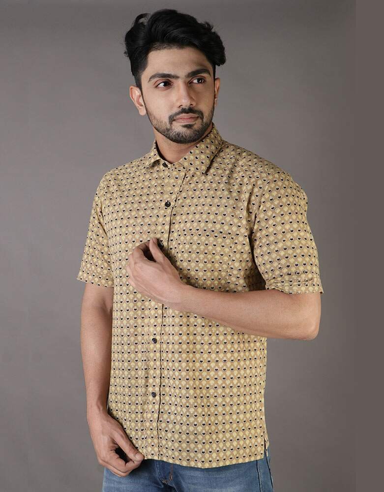 readymade gents wear