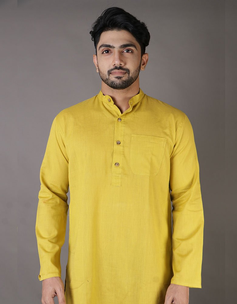 readymade gents wear