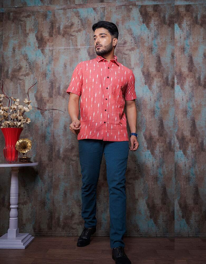 readymade gents wear