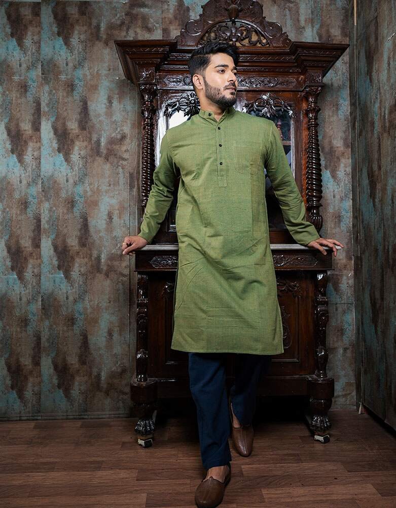 readymade gents wear
