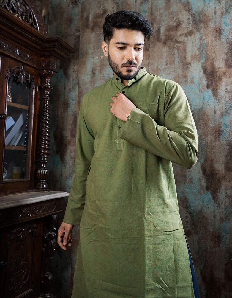 readymade gents wear