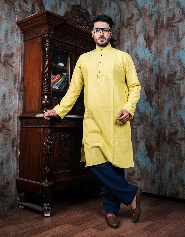readymade gents wear